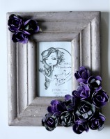 Violet memories
