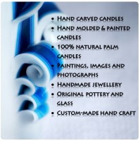 /album/opening-soon-if-you-like-any-of-my-products-or-need-more-information-dont-hesitate-to-contact-me-via-email-address-/a1-jpg/
