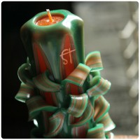 /album/opening-soon-if-you-like-any-of-my-products-or-need-more-information-dont-hesitate-to-contact-me-via-email-address-/a6-jpg/