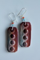 From Japanese garden