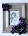 /album/violet-memories/img-1191-jpg1/