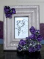 /album/violet-memories/img-1204-jpg1/