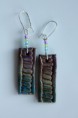 /album/for-elves-ears/img-5308-jpg1/