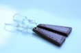 /album/clay-spark/img-7291-jpg/